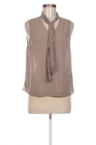 Dámský top H&M, Velikost M, Barva Vícebarevné, Cena  89,00 Kč