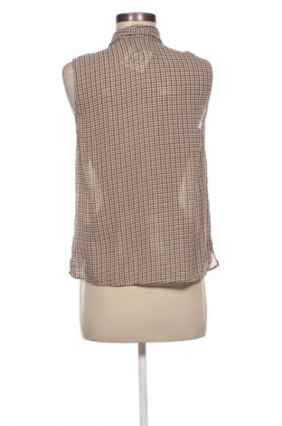 Dámský top H&M, Velikost M, Barva Vícebarevné, Cena  89,00 Kč