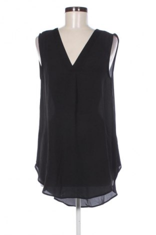 Dámský top H&M, Velikost M, Barva Černá, Cena  239,00 Kč