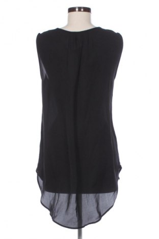 Dámský top H&M, Velikost M, Barva Černá, Cena  239,00 Kč