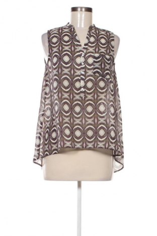 Dámský top H&M, Velikost XS, Barva Vícebarevné, Cena  99,00 Kč