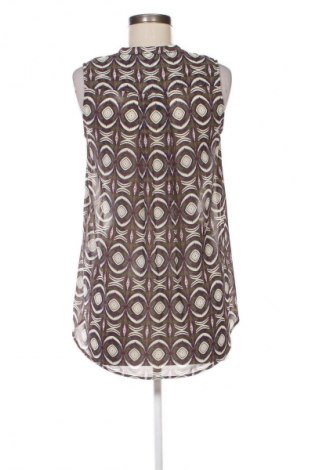 Dámský top H&M, Velikost XS, Barva Vícebarevné, Cena  99,00 Kč