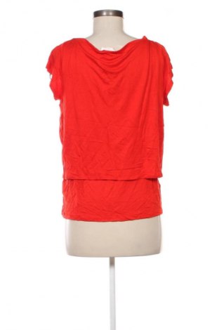 Dámský top H&M, Velikost L, Barva Červená, Cena  89,00 Kč