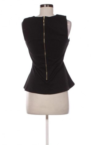 Női top H&M, Méret S, Szín Fekete, Ár 1 769 Ft