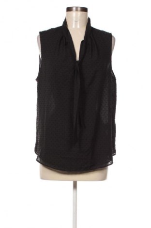 Dámský top H&M, Velikost XL, Barva Černá, Cena  129,00 Kč