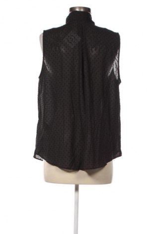 Dámský top H&M, Velikost XL, Barva Černá, Cena  129,00 Kč