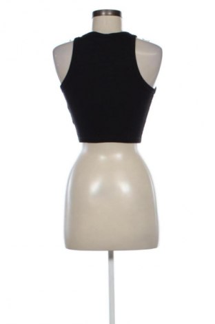 Dámský top H&M, Velikost S, Barva Černá, Cena  89,00 Kč