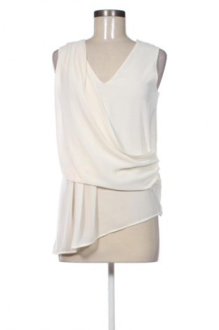 Dámský top H&M, Velikost XS, Barva Béžová, Cena  269,00 Kč