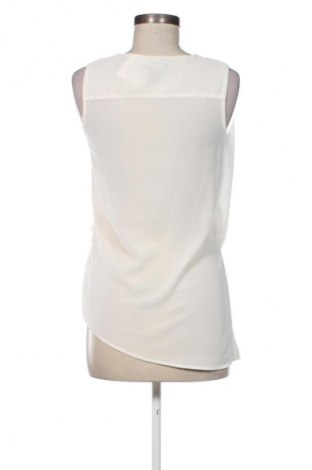 Dámský top H&M, Velikost XS, Barva Béžová, Cena  269,00 Kč