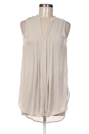 Dámský top H&M, Velikost XS, Barva Béžová, Cena  99,00 Kč