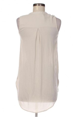 Dámský top H&M, Velikost XS, Barva Béžová, Cena  99,00 Kč