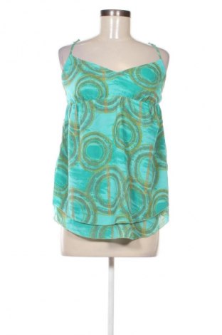 Dámský top H&M, Velikost M, Barva Vícebarevné, Cena  119,00 Kč