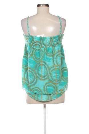 Dámský top H&M, Velikost M, Barva Vícebarevné, Cena  119,00 Kč