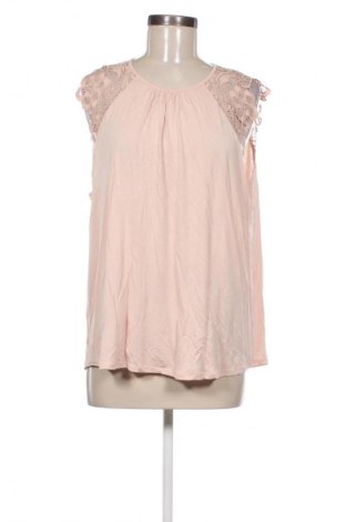 Dámsky top  H&M, Veľkosť XL, Farba Béžová, Cena  14,95 €