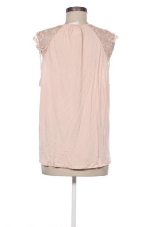 Dámsky top  H&M, Veľkosť XL, Farba Béžová, Cena  14,95 €