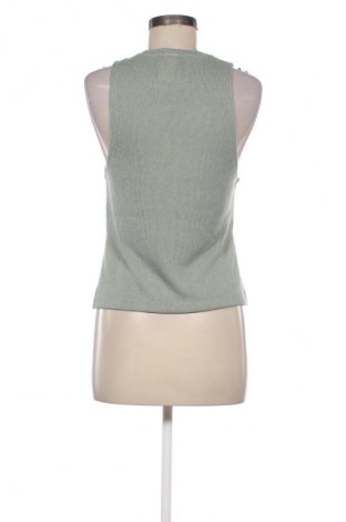 Damski top H&M, Rozmiar XS, Kolor Zielony, Cena 22,70 zł