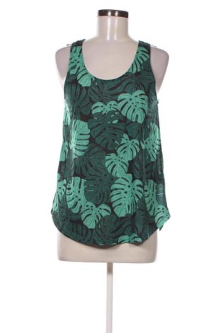 Dámský top H&M, Velikost S, Barva Vícebarevné, Cena  119,00 Kč