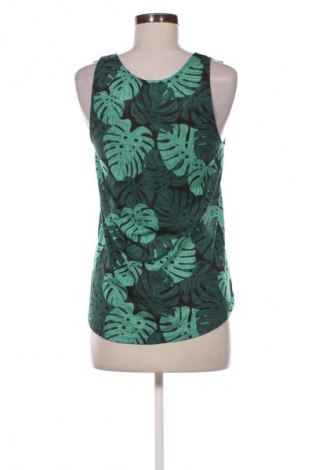 Dámský top H&M, Velikost S, Barva Vícebarevné, Cena  119,00 Kč