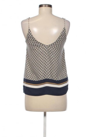 Dámský top H&M, Velikost XS, Barva Vícebarevné, Cena  79,00 Kč