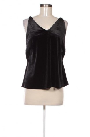 Dámský top H&M, Velikost M, Barva Černá, Cena  89,00 Kč