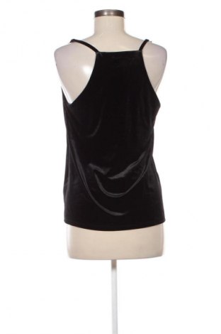 Dámský top H&M, Velikost M, Barva Černá, Cena  89,00 Kč