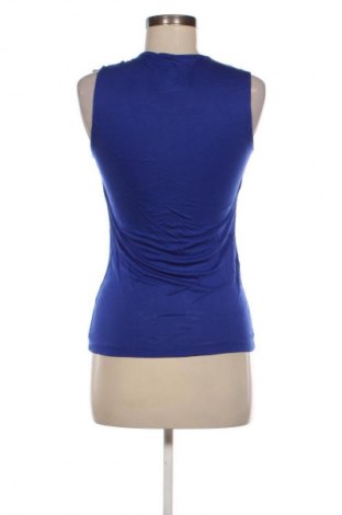 Dámský top H&M, Velikost S, Barva Modrá, Cena  99,00 Kč