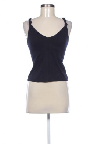 Dámský top H&M, Velikost S, Barva Modrá, Cena  49,00 Kč