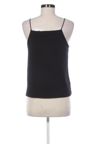 Dámský top H&M, Velikost S, Barva Černá, Cena  49,00 Kč