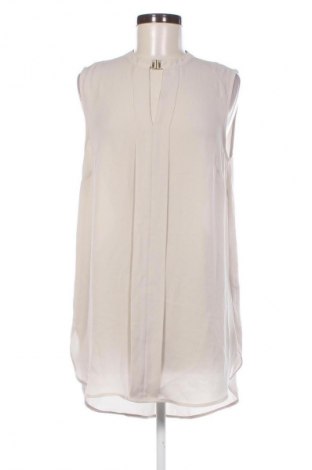 Dámský top H&M, Velikost L, Barva Béžová, Cena  289,00 Kč