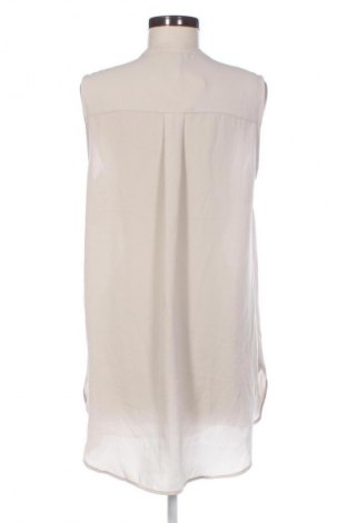 Dámský top H&M, Velikost L, Barva Béžová, Cena  289,00 Kč