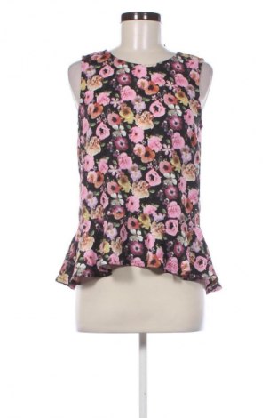 Dámský top H&M, Velikost M, Barva Vícebarevné, Cena  49,00 Kč