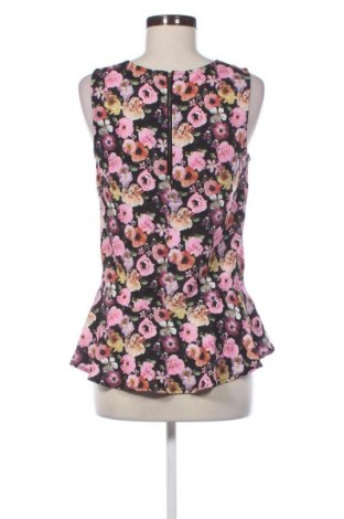 Dámský top H&M, Velikost M, Barva Vícebarevné, Cena  49,00 Kč