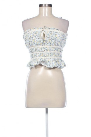 Dámský top H&M, Velikost M, Barva Vícebarevné, Cena  299,00 Kč