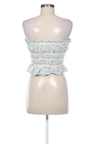 Dámský top H&M, Velikost M, Barva Vícebarevné, Cena  299,00 Kč