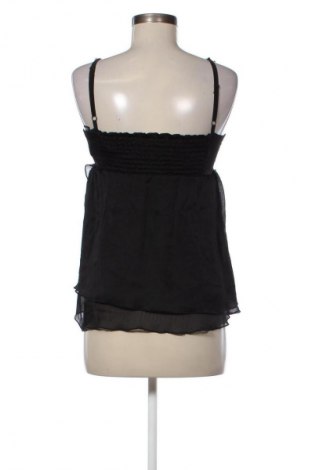 Dámský top H&M, Velikost S, Barva Černá, Cena  261,00 Kč