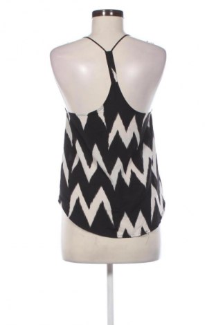 Dámský top H&M, Velikost S, Barva Vícebarevné, Cena  367,00 Kč