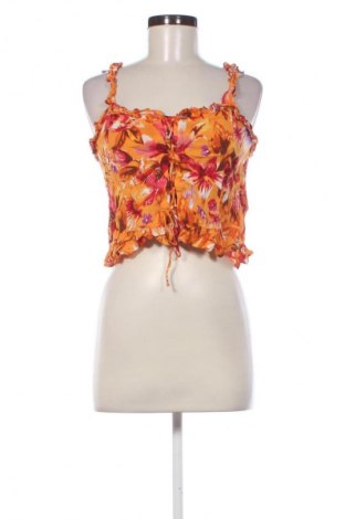 Dámský top H&M, Velikost M, Barva Vícebarevné, Cena  367,00 Kč