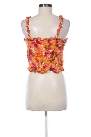 Dámský top H&M, Velikost M, Barva Vícebarevné, Cena  367,00 Kč