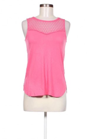 Dámský top H&M, Velikost S, Barva Růžová, Cena  49,00 Kč