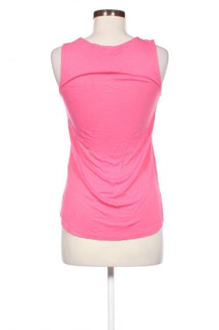 Dámský top H&M, Velikost S, Barva Růžová, Cena  49,00 Kč