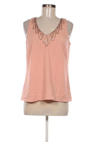 Dámský top H&M, Velikost M, Barva Oranžová, Cena  89,00 Kč