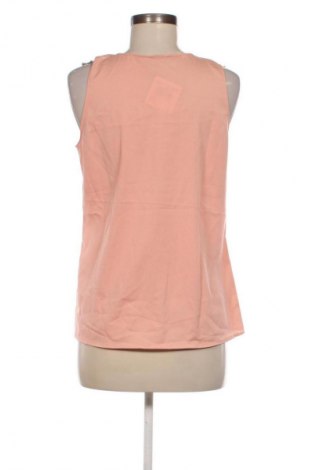 Dámský top H&M, Velikost M, Barva Oranžová, Cena  89,00 Kč