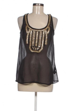 Dámský top H&M, Velikost S, Barva Vícebarevné, Cena  89,00 Kč