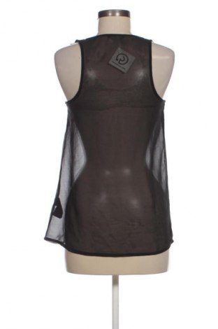 Dámský top H&M, Velikost S, Barva Vícebarevné, Cena  89,00 Kč