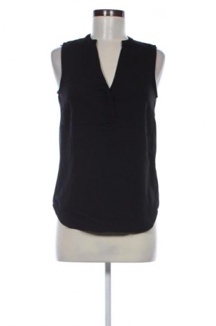 Dámský top H&M, Velikost XS, Barva Černá, Cena  79,00 Kč