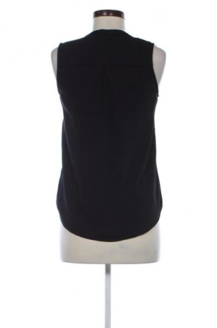 Dámský top H&M, Velikost XS, Barva Černá, Cena  79,00 Kč