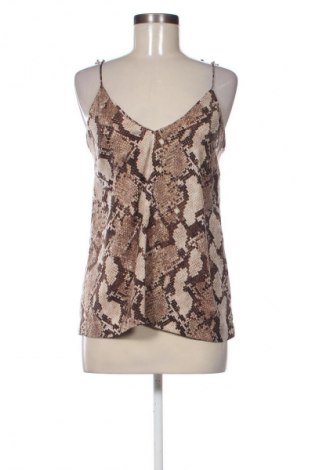 Dámský top H&M, Velikost M, Barva Vícebarevné, Cena  83,00 Kč