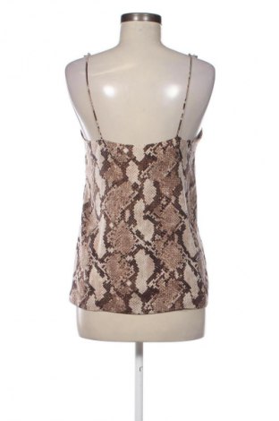 Dámský top H&M, Velikost M, Barva Vícebarevné, Cena  83,00 Kč