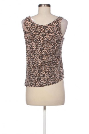 Dámský top H&M, Velikost S, Barva Vícebarevné, Cena  49,00 Kč