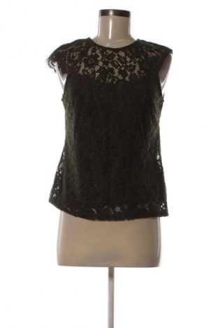 Dámský top H&M, Velikost S, Barva Vícebarevné, Cena  49,00 Kč